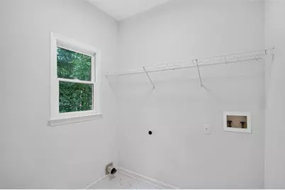 1250 Spring Oak Way, Cumming, GA 30041 - Photo 26