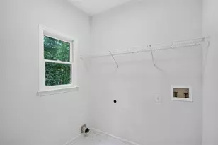1250 Spring Oak Way, Cumming, GA 30041 - Photo 26