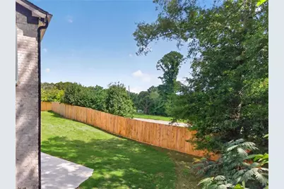 210 Lacey, Loganville, GA 30046 - Photo 72