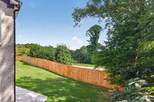 210 Lacey, Loganville, GA 30046 - Photo 72