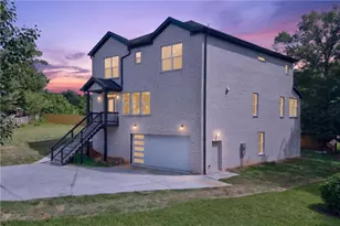 210 Lacey, Loganville, GA 30046 - Photo 6