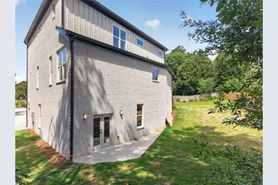 210 Lacey, Loganville, GA 30046 - Photo 70