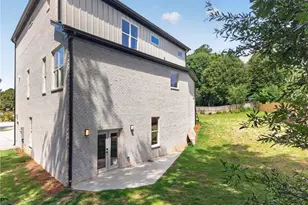 210 Lacey, Loganville, GA 30046 - Photo 70