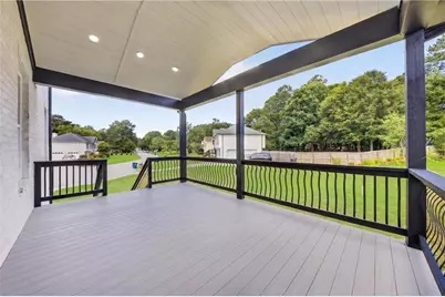 210 Lacey, Loganville, GA 30046 - Photo 62