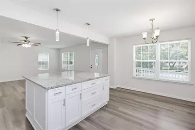 415 Heritage Row, Woodstock, GA 30188 - Photo 14
