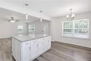 415 Heritage Row, Woodstock, GA 30188 - Photo 14