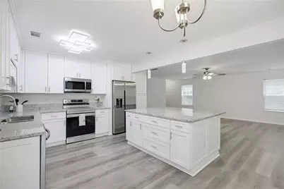 415 Heritage Row, Woodstock, GA 30188 - Photo 10