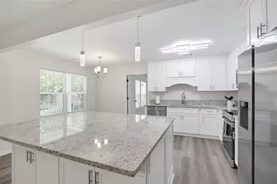 415 Heritage Row, Woodstock, GA 30188 - Photo 6