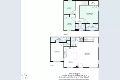 415 Heritage Row, Woodstock, GA 30188 - Photo 38