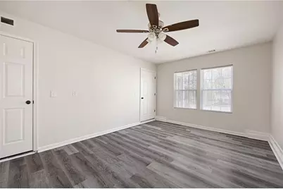 415 Heritage Row, Woodstock, GA 30188 - Photo 16