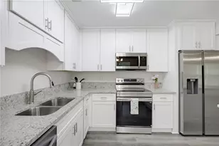 415 Heritage Row, Woodstock, GA 30188 - Photo 12