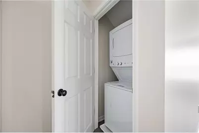 415 Heritage Row, Woodstock, GA 30188 - Photo 20