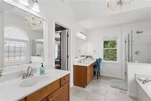 1255 Emma Jean Pl SW, Marietta, GA 30064 - Photo 16
