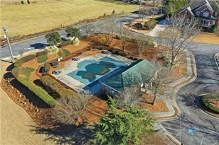 1255 Emma Jean Pl SW, Marietta, GA 30064 - Photo 30
