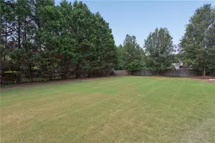1255 Emma Jean Pl SW, Marietta, GA 30064 - Photo 28