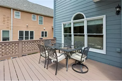 1255 Emma Jean Place SW, Marietta, GA 30064 - Photo 26