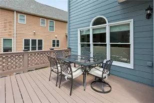 1255 Emma Jean Pl SW, Marietta, GA 30064 - Photo 26