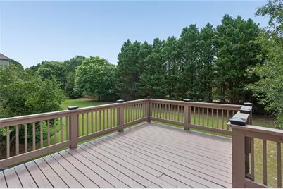 1255 Emma Jean Place SW, Marietta, GA 30064 - Photo 26