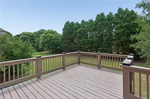 1255 Emma Jean Pl SW, Marietta, GA 30064 - Photo 26