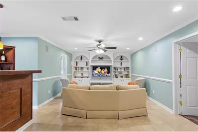 1255 Emma Jean Place SW, Marietta, GA 30064 - Photo 14