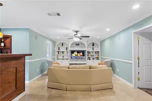 1255 Emma Jean Pl SW, Marietta, GA 30064 - Photo 14