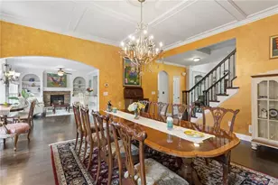 1255 Emma Jean Pl SW, Marietta, GA 30064 - Photo 6