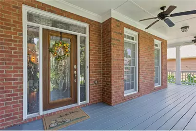 1255 Emma Jean Place SW, Marietta, GA 30064 - Photo 2