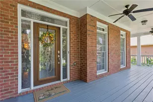 1255 Emma Jean Pl SW, Marietta, GA 30064 - Photo 2
