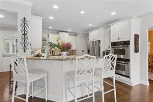 1255 Emma Jean Pl SW, Marietta, GA 30064 - Photo 8