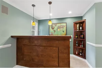 1255 Emma Jean Place SW, Marietta, GA 30064 - Photo 24