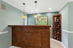 1255 Emma Jean Pl SW, Marietta, GA 30064 - Photo 24
