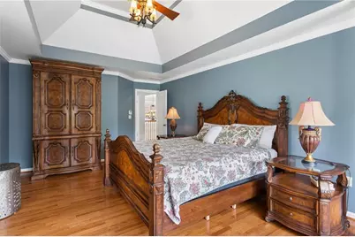 1255 Emma Jean Place SW, Marietta, GA 30064 - Photo 14