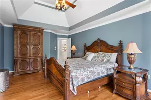 1255 Emma Jean Pl SW, Marietta, GA 30064 - Photo 14