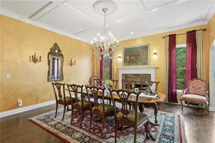 1255 Emma Jean Pl SW, Marietta, GA 30064 - Photo 8