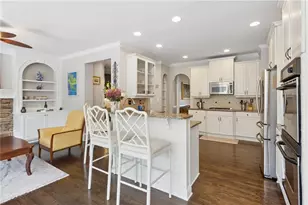 1255 Emma Jean Pl SW, Marietta, GA 30064 - Photo 12
