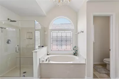 1255 Emma Jean Place SW, Marietta, GA 30064 - Photo 18