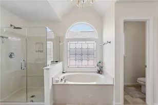 1255 Emma Jean Pl SW, Marietta, GA 30064 - Photo 18