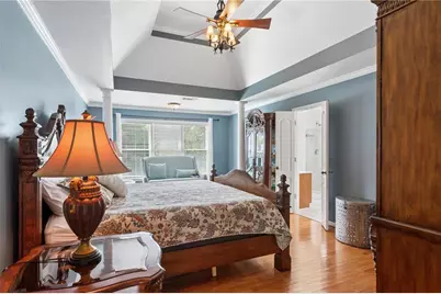 1255 Emma Jean Place SW, Marietta, GA 30064 - Photo 16
