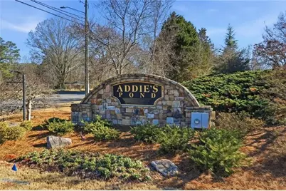1255 Emma Jean Place SW, Marietta, GA 30064 - Photo 1