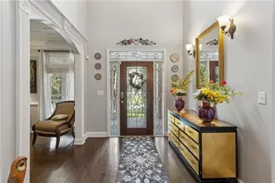 1255 Emma Jean Pl SW, Marietta, GA 30064 - Photo 4