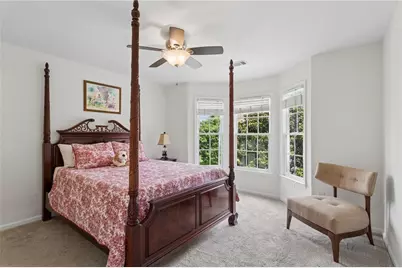 1255 Emma Jean Place SW, Marietta, GA 30064 - Photo 18