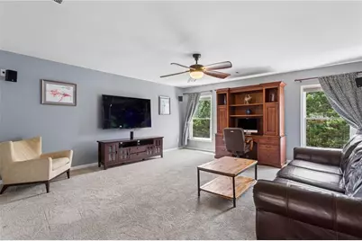 1255 Emma Jean Place SW, Marietta, GA 30064 - Photo 20