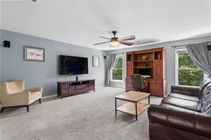 1255 Emma Jean Pl SW, Marietta, GA 30064 - Photo 20