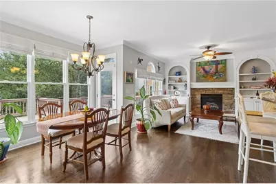 1255 Emma Jean Place SW, Marietta, GA 30064 - Photo 10