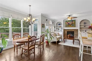 1255 Emma Jean Pl SW, Marietta, GA 30064 - Photo 10