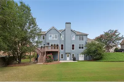 1255 Emma Jean Place SW, Marietta, GA 30064 - Photo 24