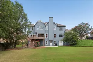 1255 Emma Jean Pl SW, Marietta, GA 30064 - Photo 24