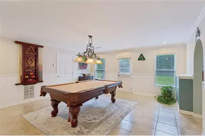1255 Emma Jean Place SW, Marietta, GA 30064 - Photo 22