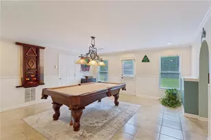 1255 Emma Jean Pl SW, Marietta, GA 30064 - Photo 22