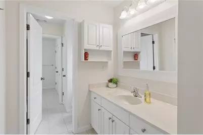 1255 Emma Jean Place SW, Marietta, GA 30064 - Photo 20